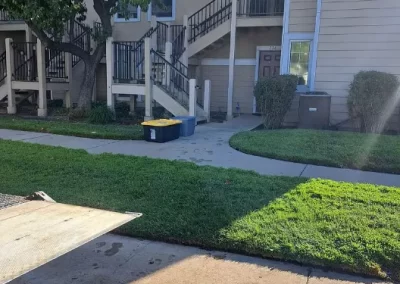 High-quality Loading Service