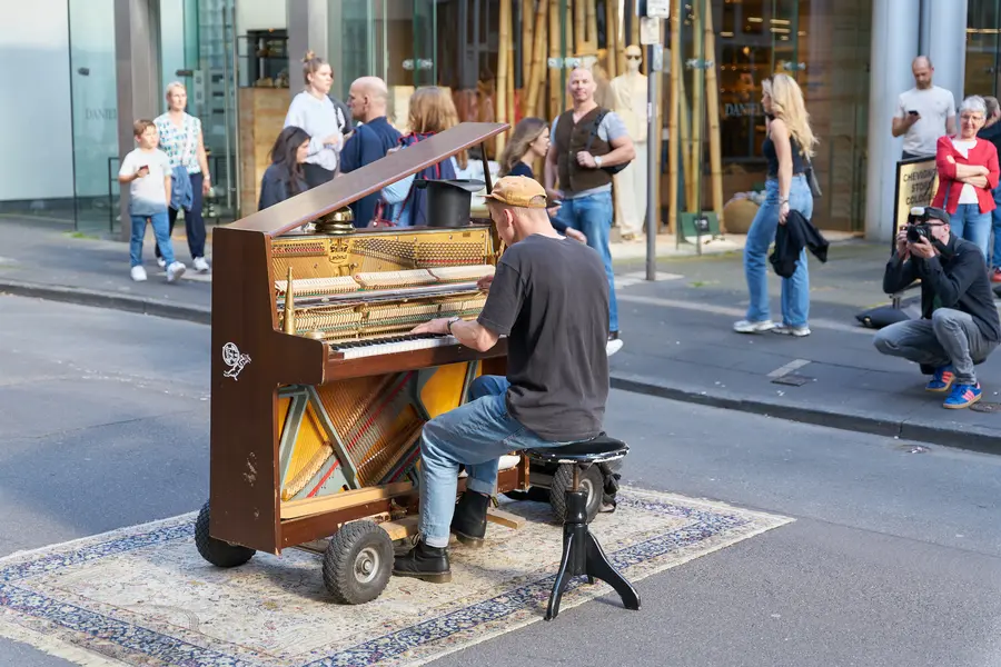 Quality Piano Moving Modesto, CA Quality Piano Moving Modesto, CA