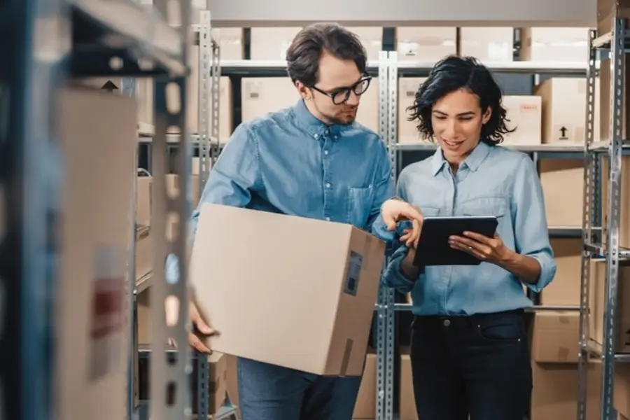 Reputable Commercial Moving Modesto, CA Reputable Commercial Moving Modesto, CA